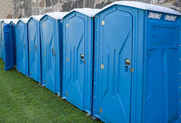 Best ADA-Compliant Portable Toilet Rental  in Tarpon Springs, FL